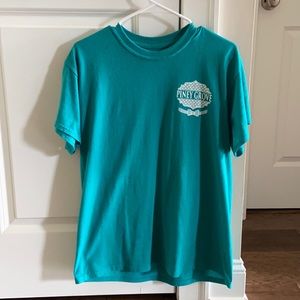 Vintage School Graphic Tee ⚡️⚡️